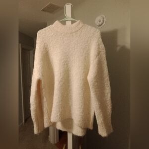 Madewell Sweater
